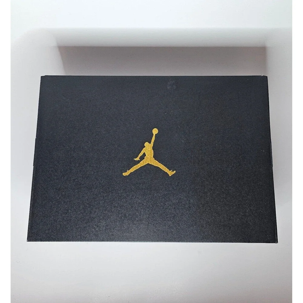 Nike size men